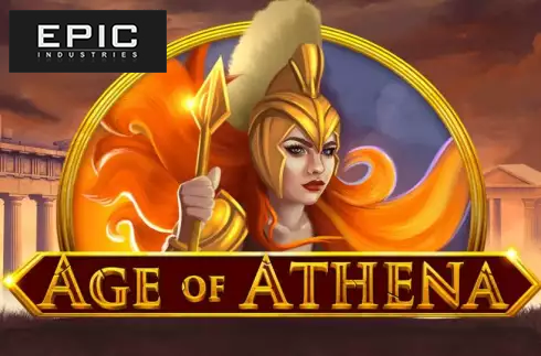 Age of Athena